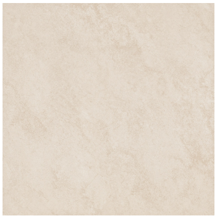 Плитка Allore Group Sierra Beige F PR R Mat 60x60x2 см